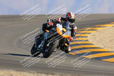 media/Nov-26-2022-TrackXperience (Sat) [[9e3694b821]]/Level 2/Session 6 (Turn 12)/